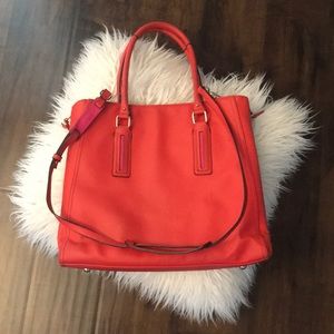 Stella and Dot Purse